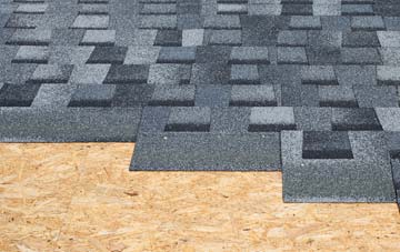 expert Littleworth End asphalt roof companies