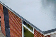 free Littleworth End flat roofing insulation quotes