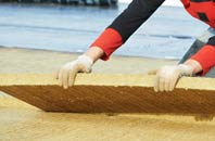 find rated Littleworth End roof insulation companies