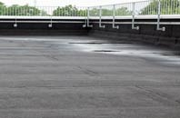 find rated Littleworth End flat roofing companies