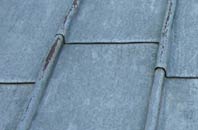 find rated Littleworth End lead roofing companies