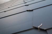 free Littleworth End slate tile quotes