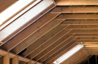 Littleworth End tapered roof insulation quotes